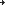 List of Bharath Polymer product features List of Bharath Polymer product features