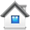 Contact Address
